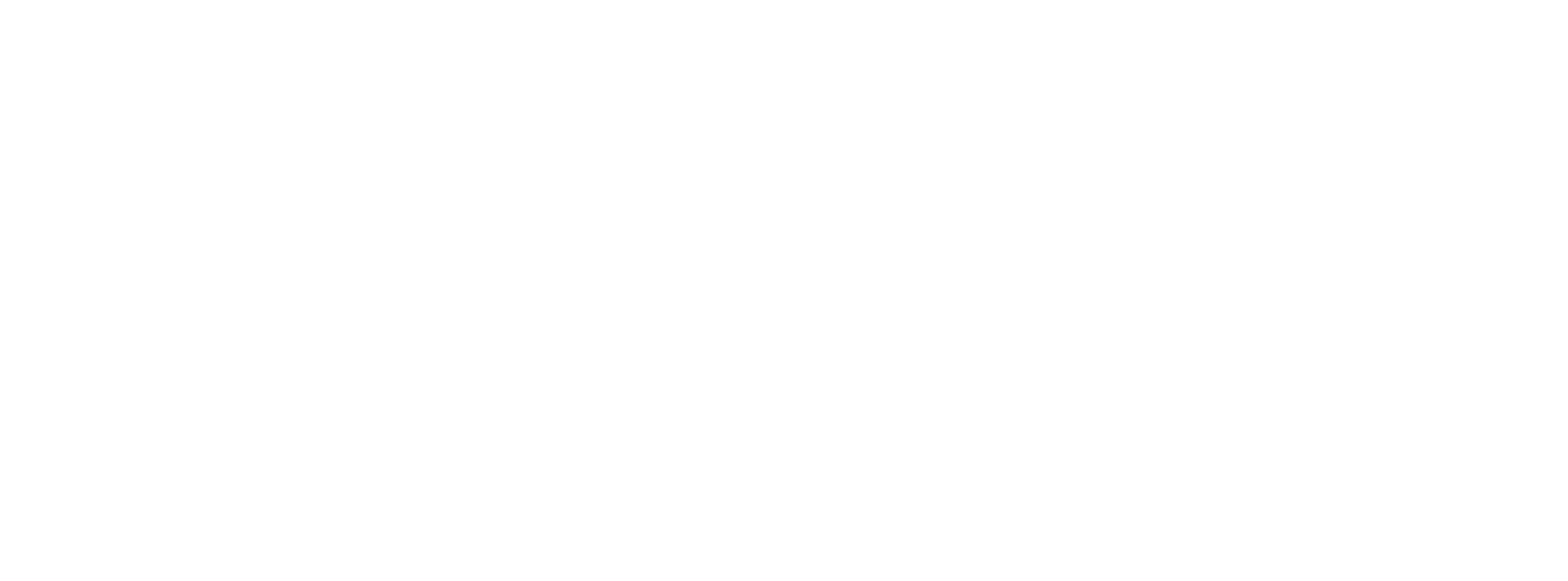 Benefit Street Partners Logo