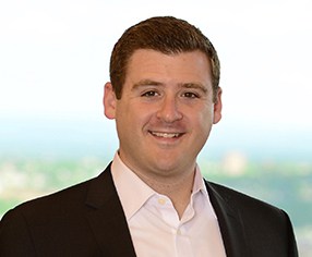 Ben Weinberger