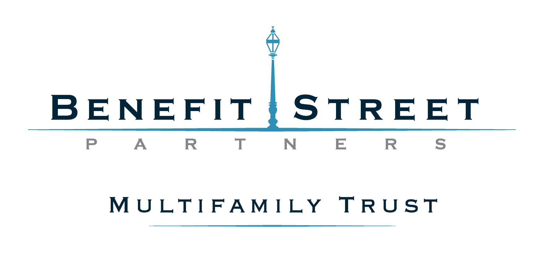 BSPMT - Benefit Street Partners Multifamily Trust