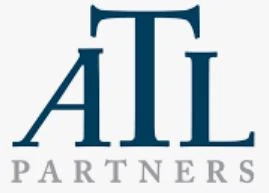 ATL-Partners