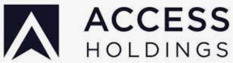 Access-Holdings