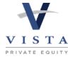 Vista-Private-Equity