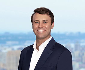 Devin Santilli