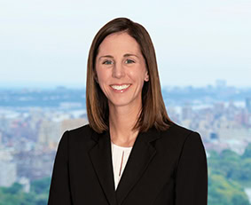 Erin Beca
