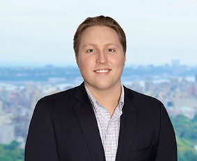 Hale Macdonald